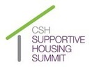 CSH Summit