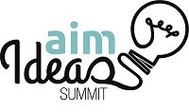 AIM Ideas Summit