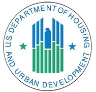 HUD Logo cropped