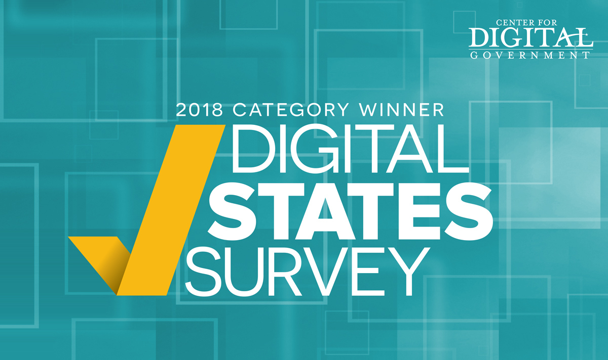 States Survey