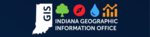GIS Logo 2020