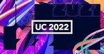 UC 2022