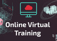Online Virtual Training