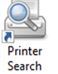 printer search