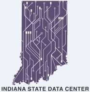 Indiana State Data Center