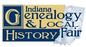 Genealogy Local History Fair
