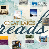 Great lakes Reads