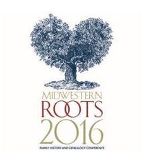Midwestern Roots 2016