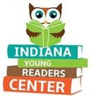 Young Readers Center