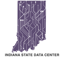 State Data Center