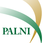 palni2