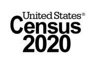 census2