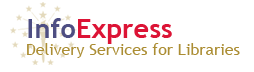 InfoExpress