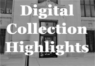 digcollection2