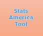 stats america tool