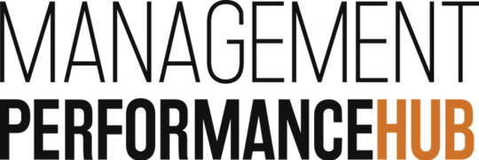 Management Performance Hub
