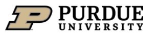 purdue