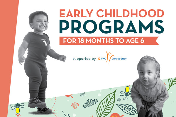 Early Childhood Programs Through 2024 Now Available   Eblast Ec Programs Flyers21 Crop 