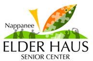 Elder Haus Logo