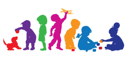 First Steps accepting new referrals. 