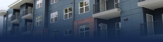 indiana renters assistance