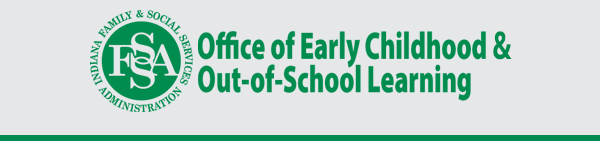 Office of Early Childhood and Out of School Learning