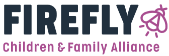 Firefly Logo