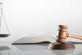 gavel image