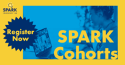 SPARK Cohort