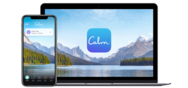 Calm App