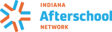 Indiana Afterschool Network