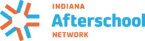 Indiana Afterschool Network