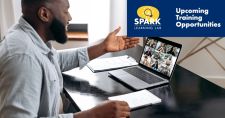 SPARK Trainings