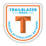 IAN Trailblazer Series