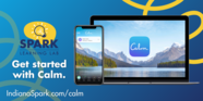 Calm App Download 