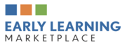 Early Learning Marketplace logo