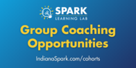 Group Coaching Opportunities - PTQ