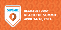 2024 Indiana Summit
