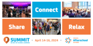 2024 Indiana Summit on Out-of-School Learning registration