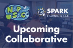 Go NAPSACC - Reducing Screen Time Workshop