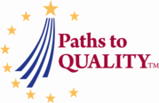 PTQ logo png