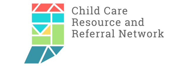 Child Care Resource and Referral logo