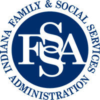 Indiana Office of Early Childhood and Out-of-School Learning