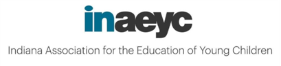 INAEYC