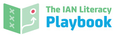 IAN Literacy Playbook Grant Opportunity 
