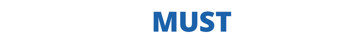 Monthly Must Know Banner Image