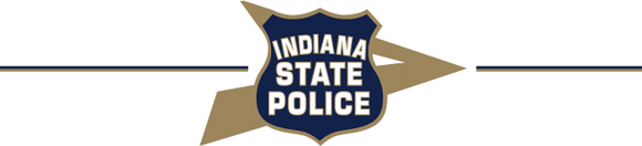 State Police Header Image 3