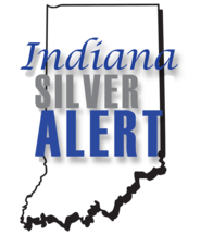 Silver Alert Image