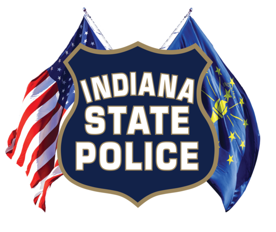 Indiana State Police