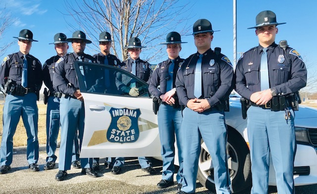 2020-01-06 Toll Road Troopers 1